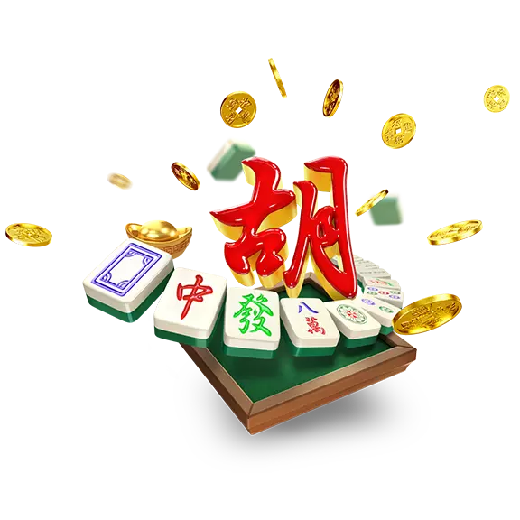 赏金女王每日主题视觉